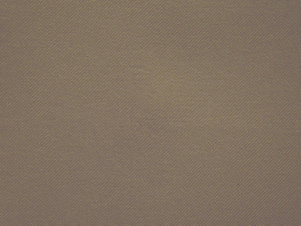 Ткань Benone premium 3485 - изображение 1 - заказать онлайн в салоне штор Benone в Истре