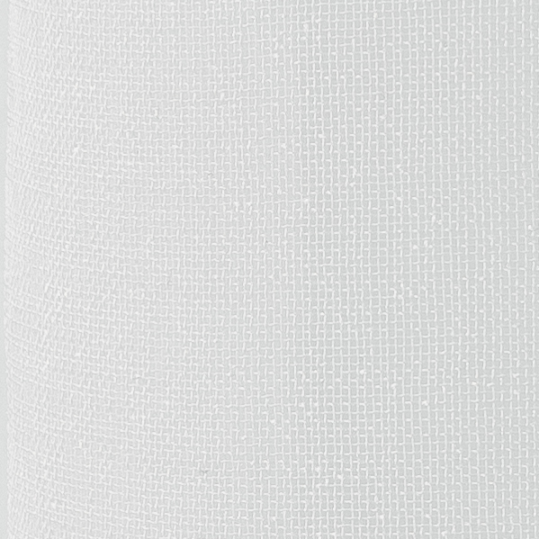 Ткань Benone Basic 5517 - изображение 1 - заказать онлайн в салоне штор Benone в Истре
