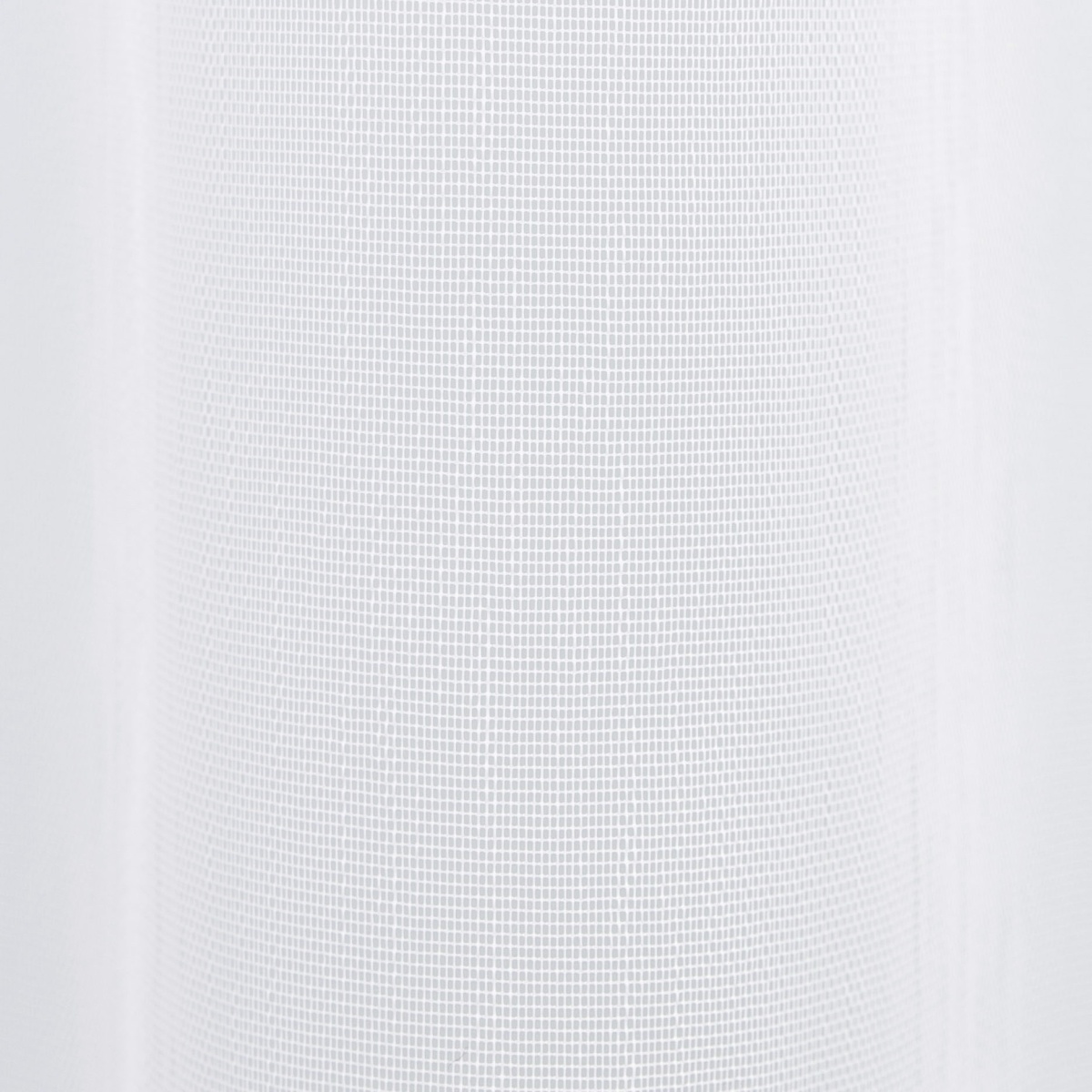Ткань Benone 6001 - изображение 1 - заказать онлайн в салоне штор Benone в Истре