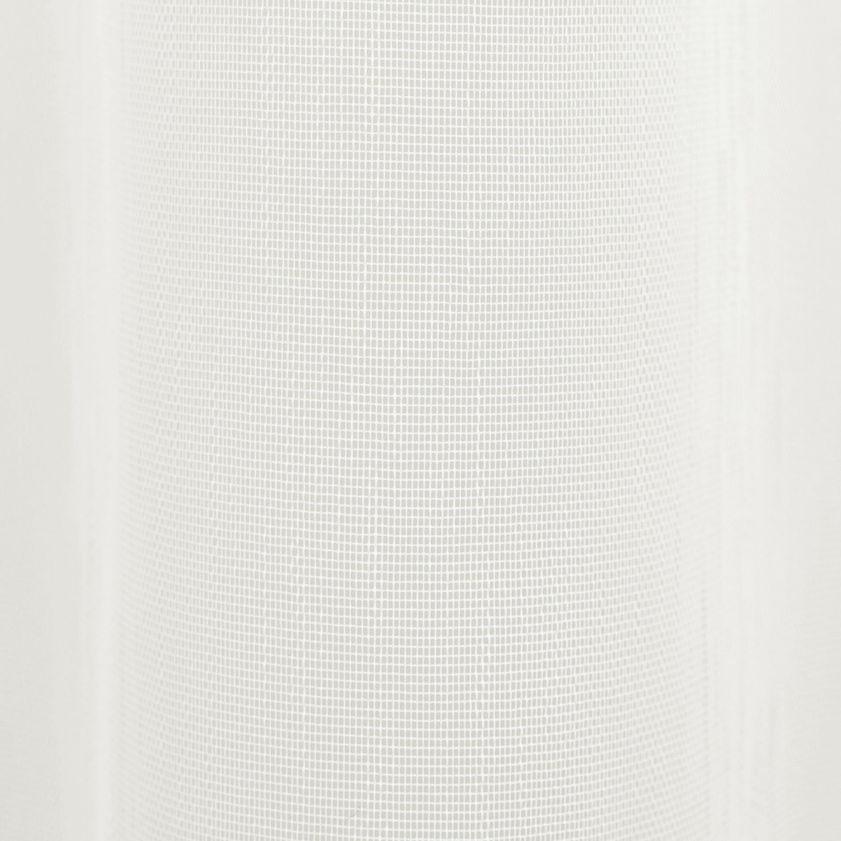 Ткань Benone 6002 - изображение 1 - заказать онлайн в салоне штор Benone в Истре