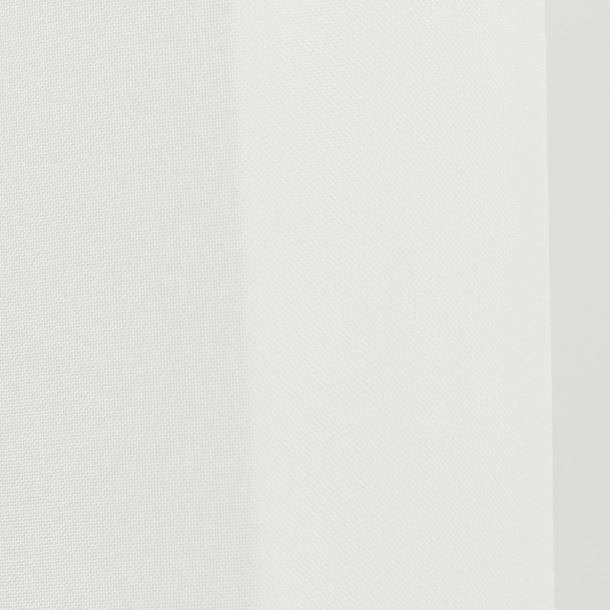 Ткань Benone premium 6006 - изображение 1 - заказать онлайн в салоне штор Benone в Истре