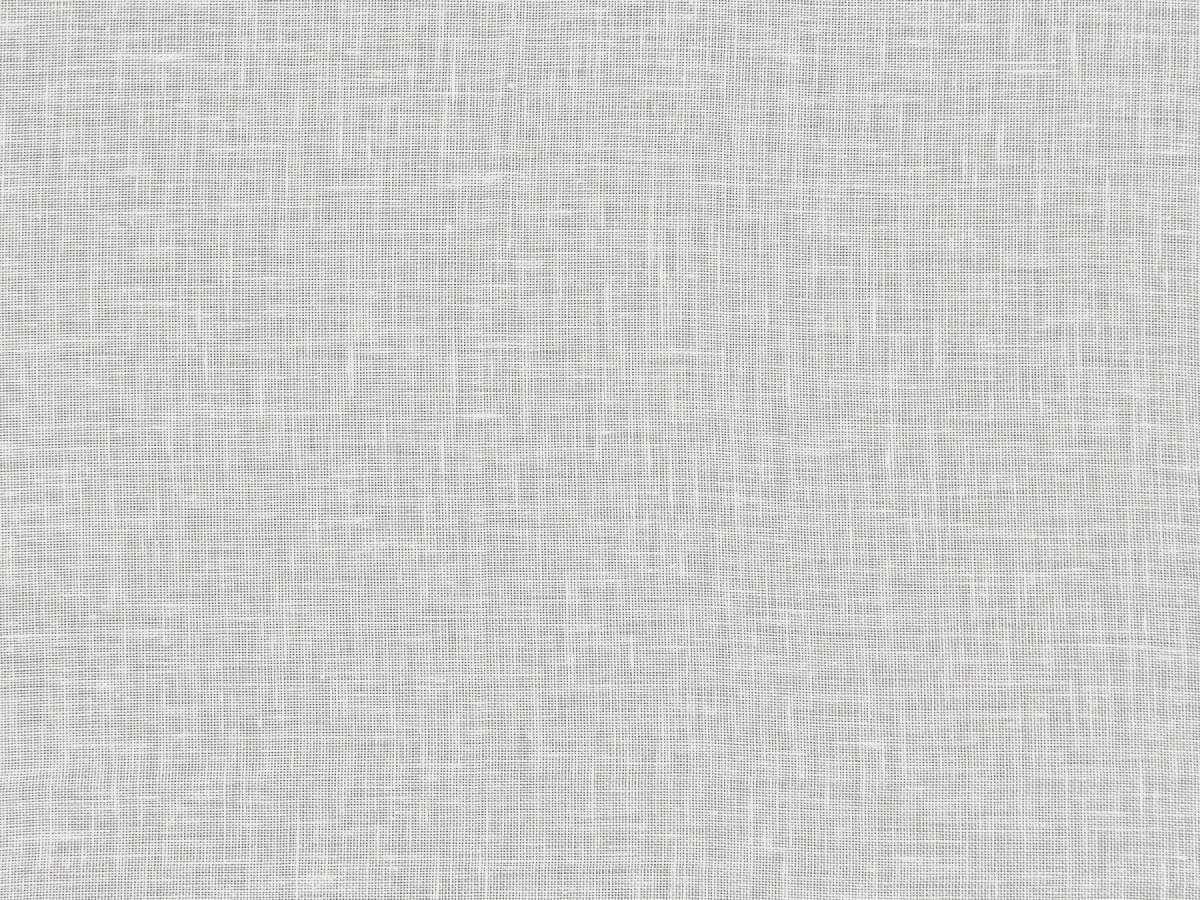 Ткань Benone premium 6105 - изображение 1 - заказать онлайн в салоне штор Benone в Истре