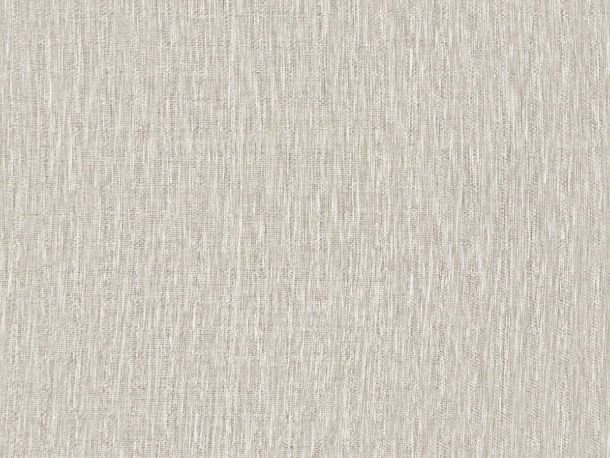 Ткань Benone premium 6130 - изображение 1 - заказать онлайн в салоне штор Benone в Истре