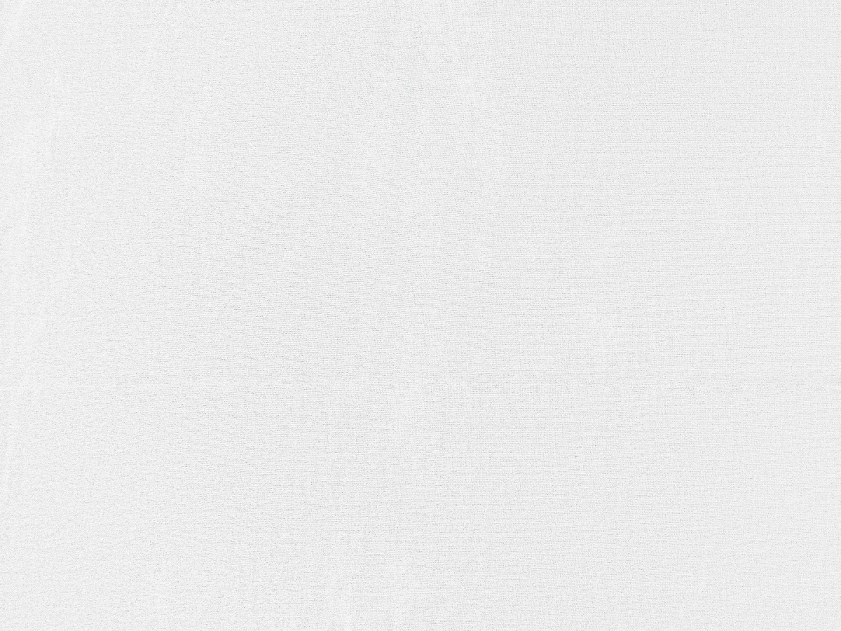 Ткань Benone premium 6074 - изображение 1 - заказать онлайн в салоне штор Benone в Истре
