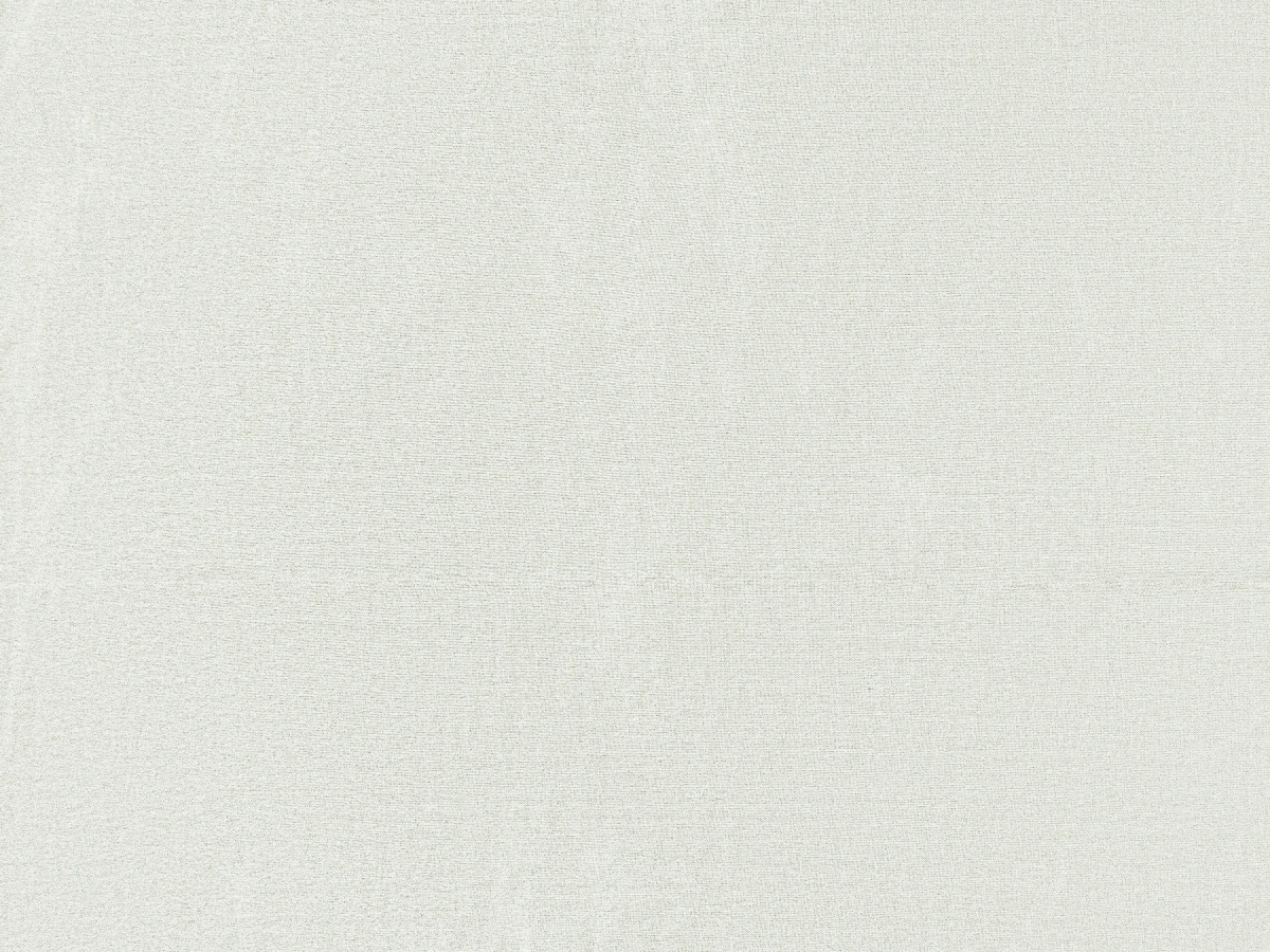 Ткань Benone premium 6076 - изображение 1 - заказать онлайн в салоне штор Benone в Истре