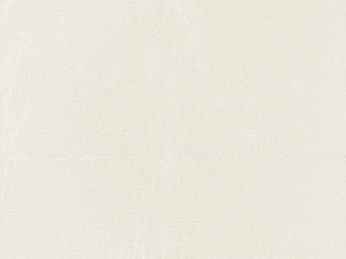 Ткань Benone premium 6077 - изображение 1 - заказать онлайн в салоне штор Benone в Истре