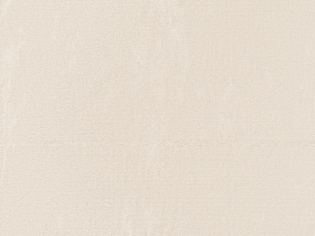 Ткань Benone premium 6078 - изображение 1 - заказать онлайн в салоне штор Benone в Истре