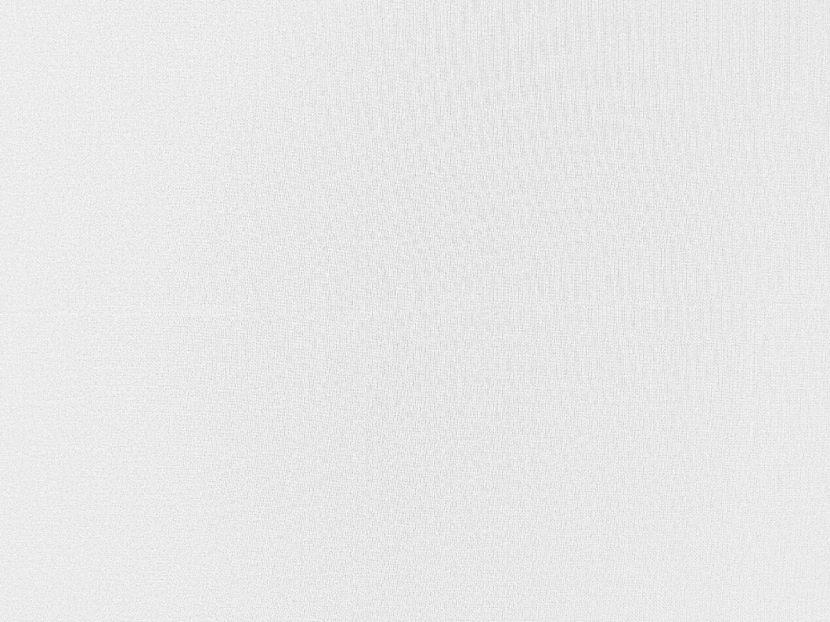 Ткань Benone premium 6088 - изображение 1 - заказать онлайн в салоне штор Benone в Истре