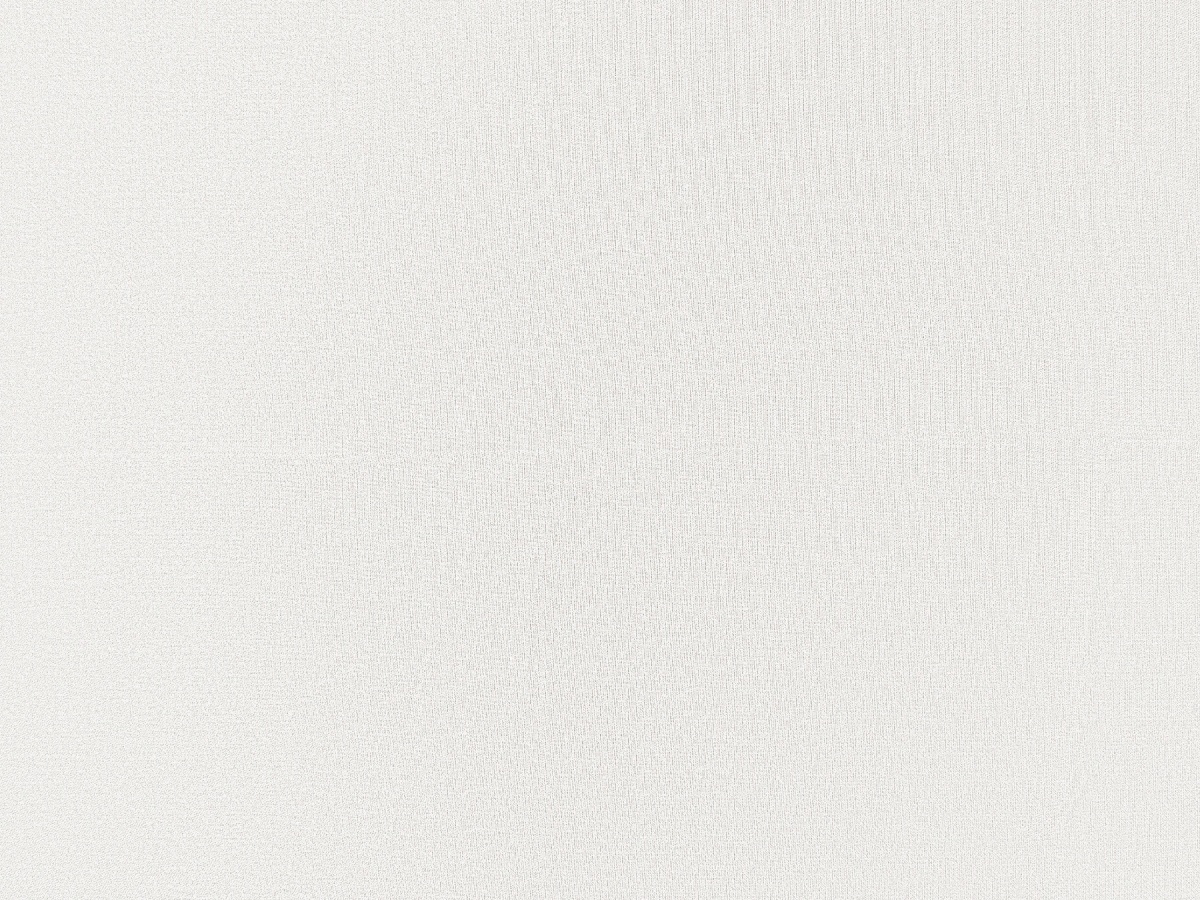 Ткань Benone premium 6089 - изображение 1 - заказать онлайн в салоне штор Benone в Истре