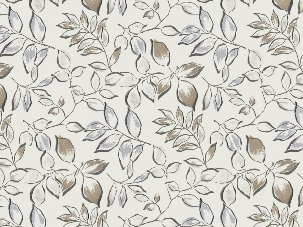 Ткань для римских штор Benone Premium 6188 - изображение 1 - заказать онлайн в салоне штор Benone в Истре