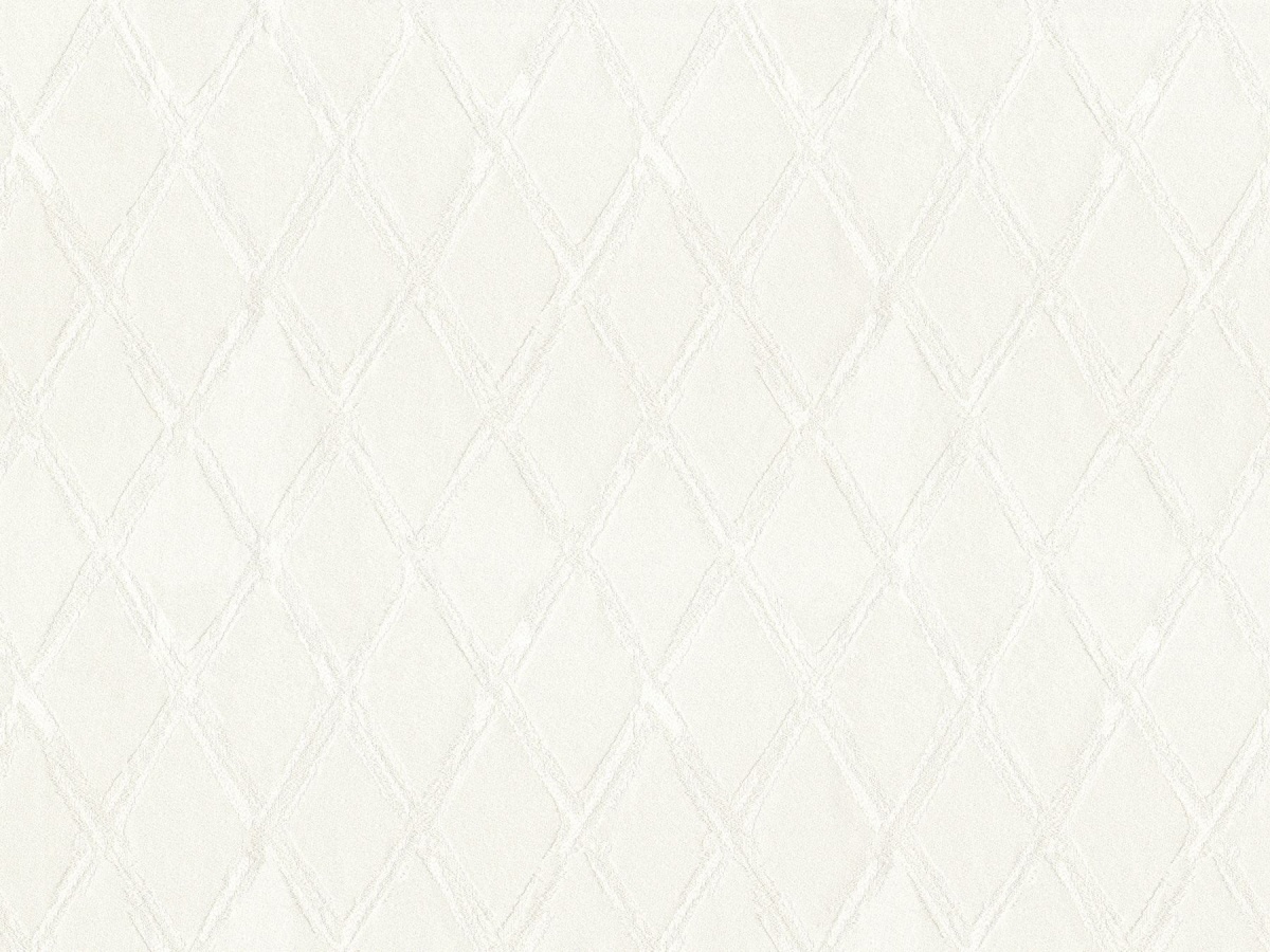 Ткань Benone Premium 6238 - изображение 1 - заказать онлайн в салоне штор Benone в Истре