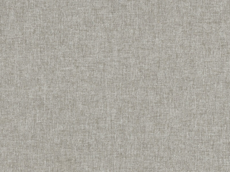 Ткань Benone Standart 5333 - изображение 1 - заказать онлайн в салоне штор Benone в Истре