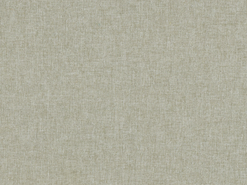 Ткань Benone Standart 5332 - изображение 1 - заказать онлайн в салоне штор Benone в Истре