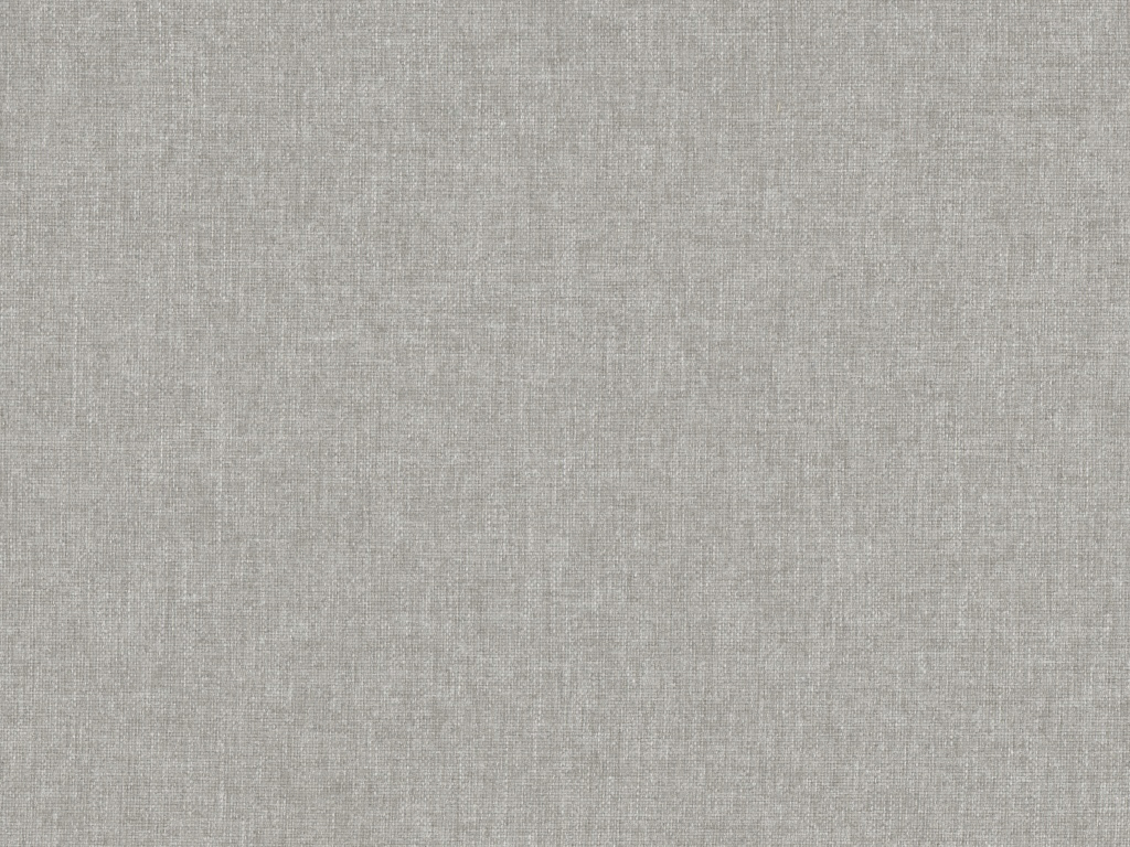 Ткань Benone Standart 5331 - изображение 1 - заказать онлайн в салоне штор Benone в Истре