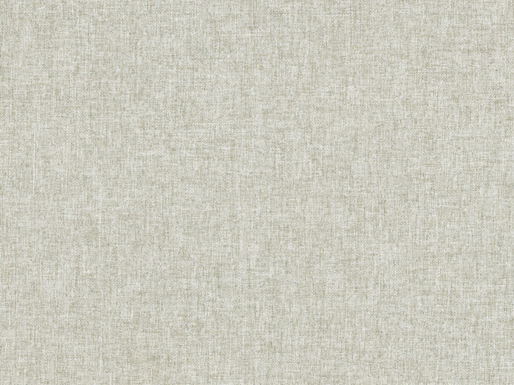 Ткань Benone Standart 5330 - изображение 1 - заказать онлайн в салоне штор Benone в Истре