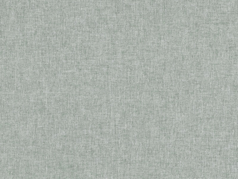 Ткань Benone Standart 5342 - изображение 1 - заказать онлайн в салоне штор Benone в Истре