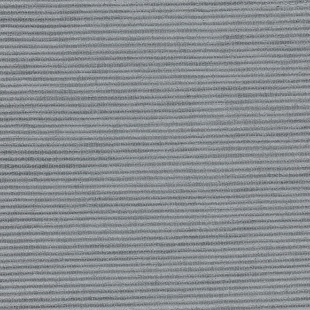 Ткань для рулонных штор Benone 7054 - изображение 1 - заказать онлайн в салоне штор Benone в Истре