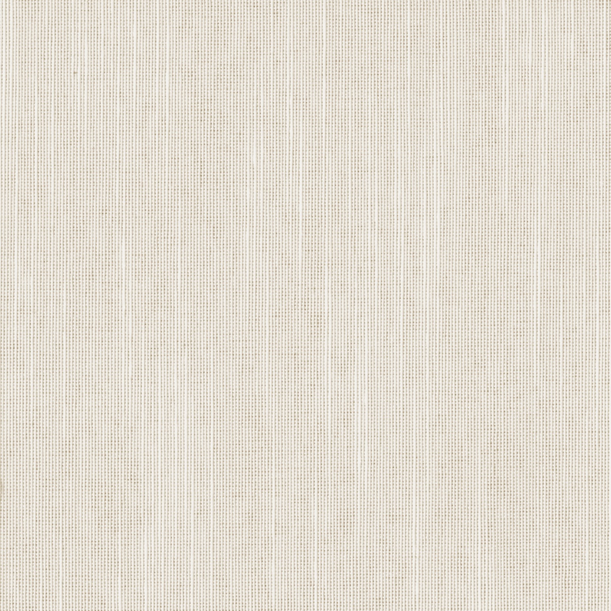 Ткань для рулонных штор на проем Benone 7021 - изображение 1 - заказать онлайн в салоне штор Benone в Истре