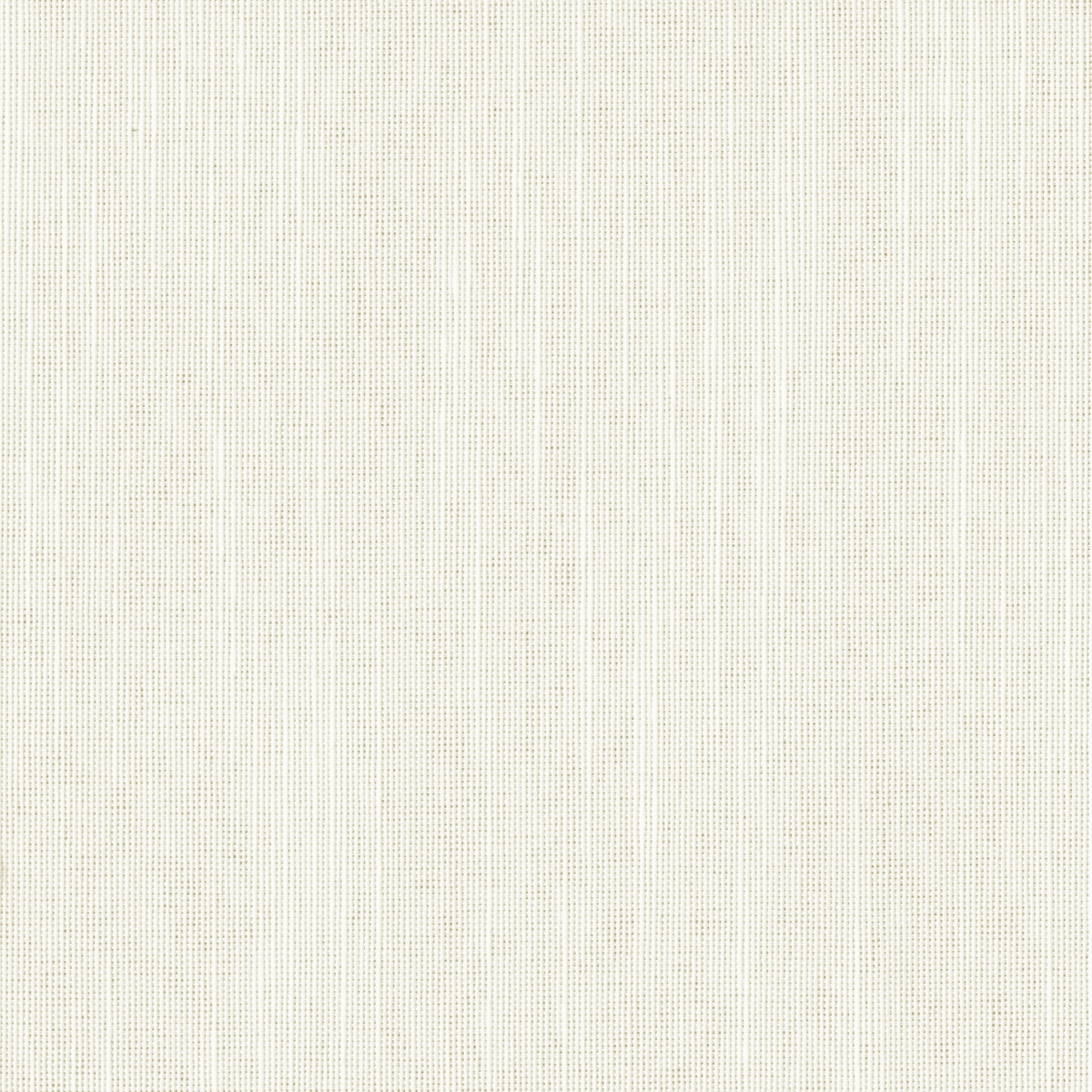 Ткань для рулонных штор Benone 7020 - изображение 1 - заказать онлайн в салоне штор Benone в Истре