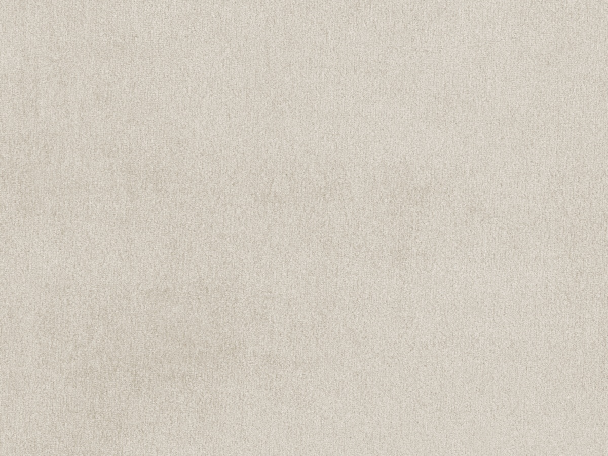 Ткань Benone 1875 - изображение 1 - заказать онлайн в салоне штор Benone в Истре