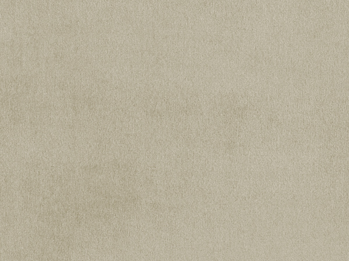 Ткань Benone 1876 - изображение 1 - заказать онлайн в салоне штор Benone в Истре