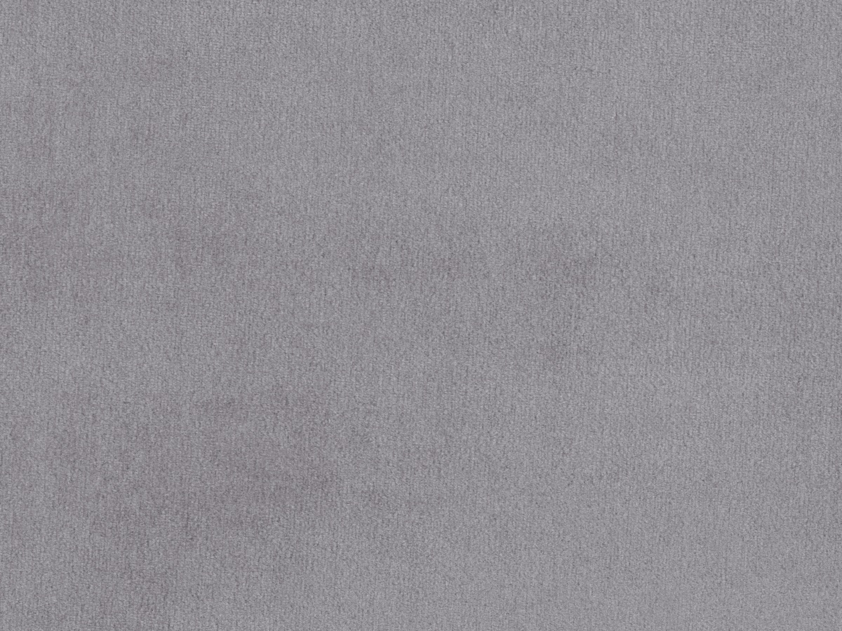 Ткань Benone 1861 - изображение 1 - заказать онлайн в салоне штор Benone в Истре