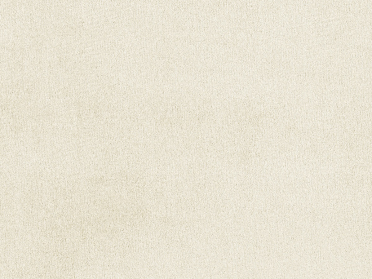Ткань Benone 1811 - изображение 1 - заказать онлайн в салоне штор Benone в Истре