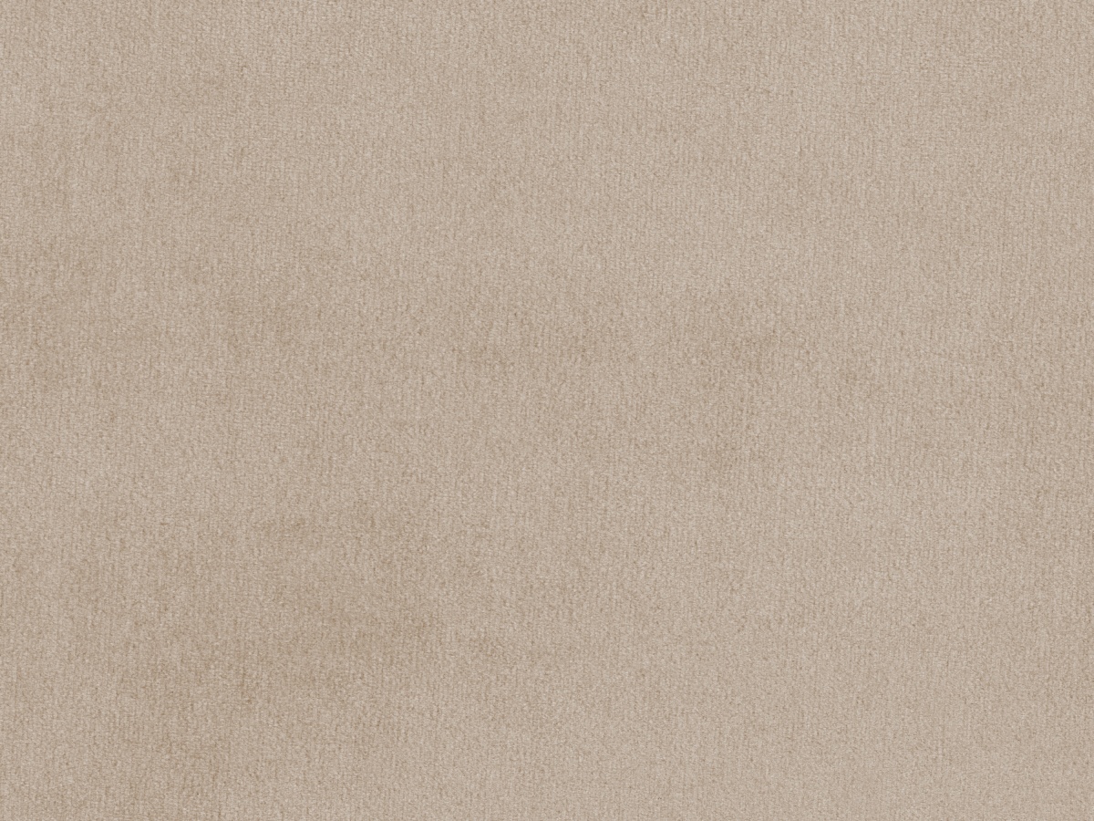 Ткань Benone 1814 - изображение 1 - заказать онлайн в салоне штор Benone в Истре