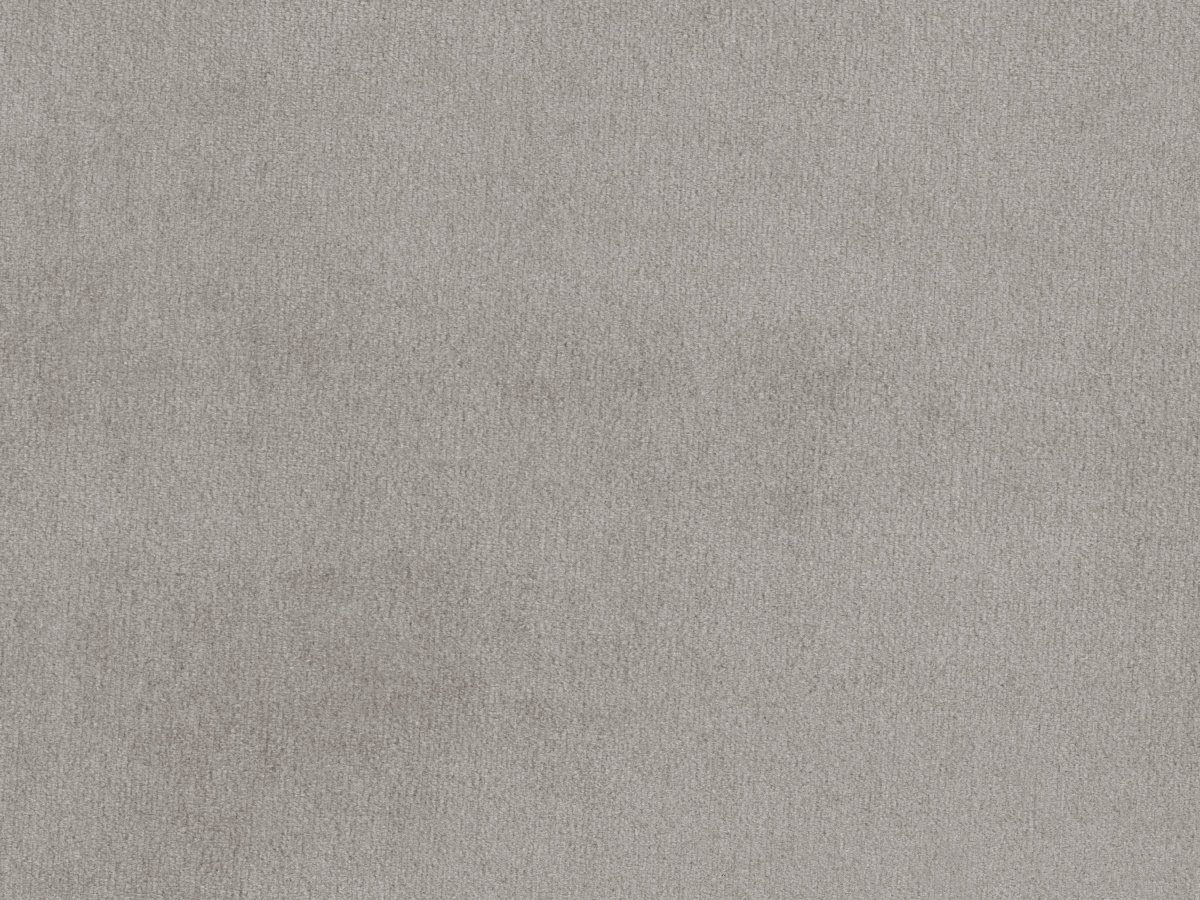 Ткань Benone 1818 - изображение 1 - заказать онлайн в салоне штор Benone в Истре