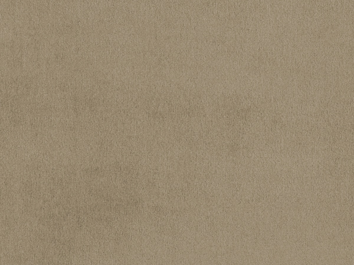 Ткань Benone 1819 - изображение 1 - заказать онлайн в салоне штор Benone в Истре
