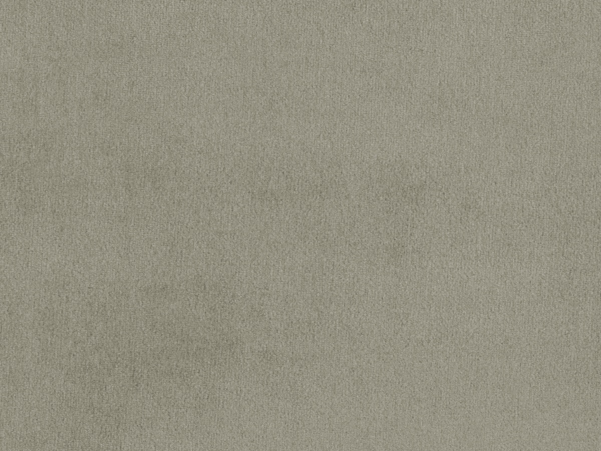 Ткань Benone 1886 - изображение 1 - заказать онлайн в салоне штор Benone в Истре