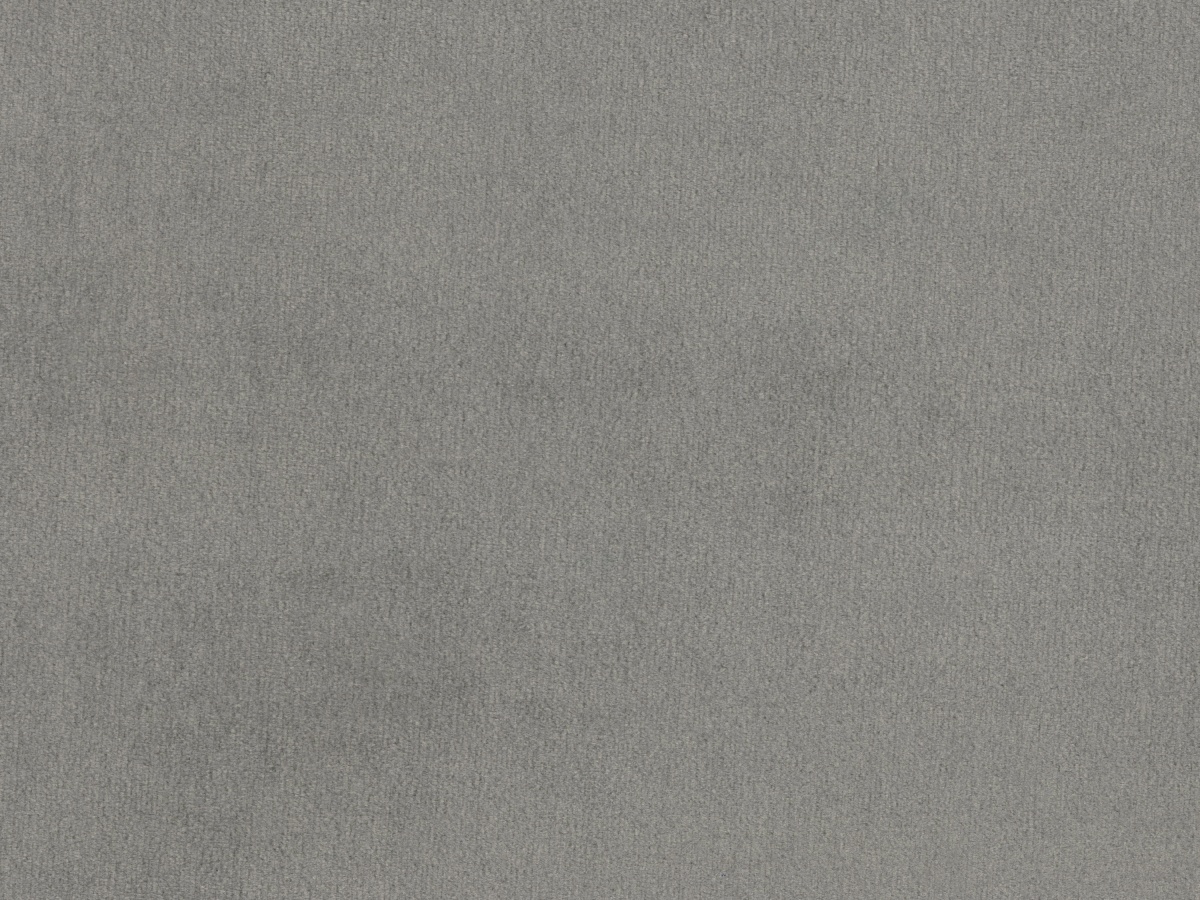 Ткань Benone 1893 - изображение 1 - заказать онлайн в салоне штор Benone в Истре