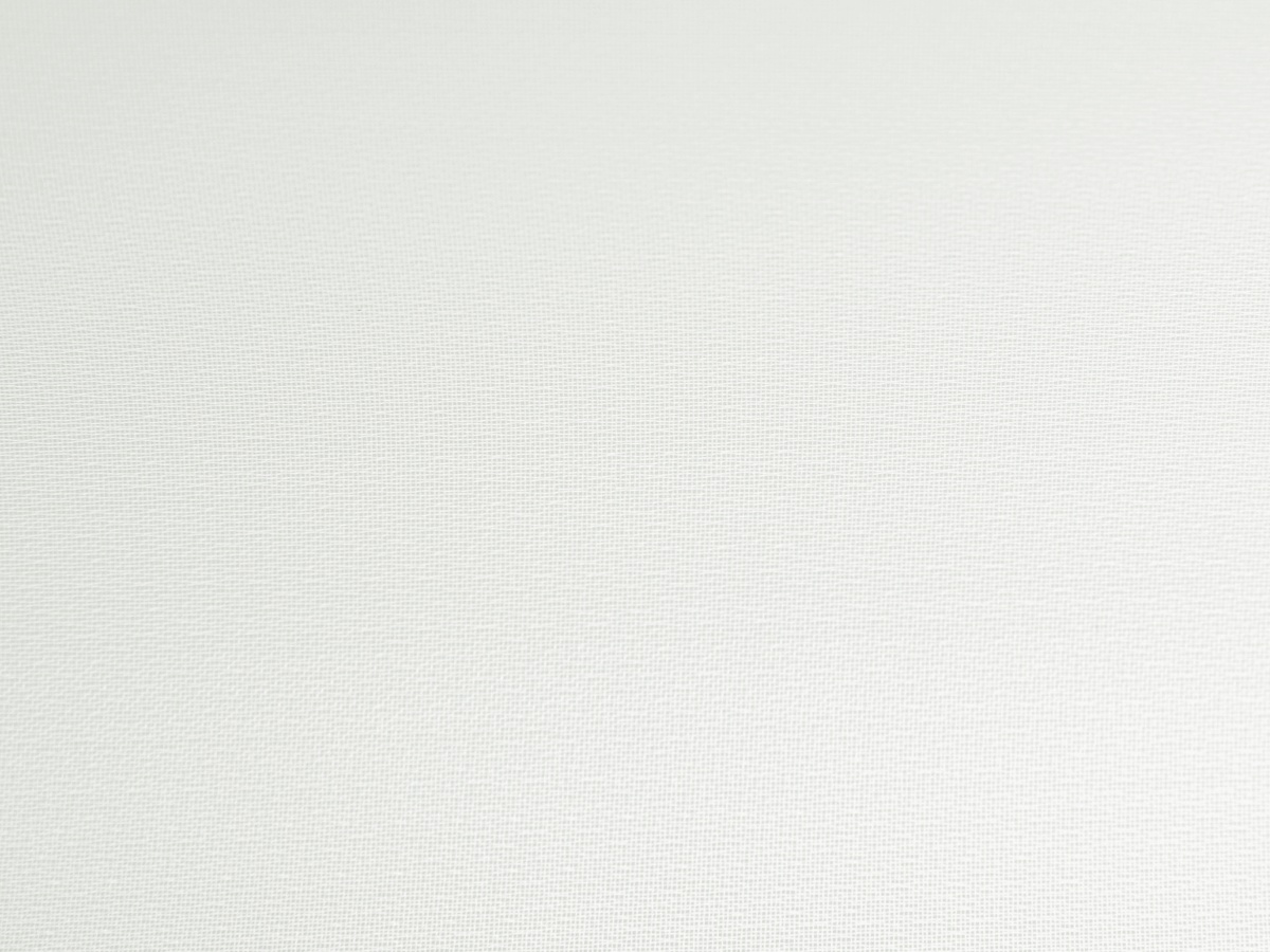 Ткань Benone Basic 6004 - изображение 1 - заказать онлайн в салоне штор Benone в Истре