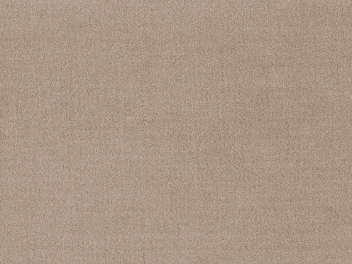 Ткань Benone 6490 - изображение 1 - заказать онлайн в салоне штор Benone в Истре