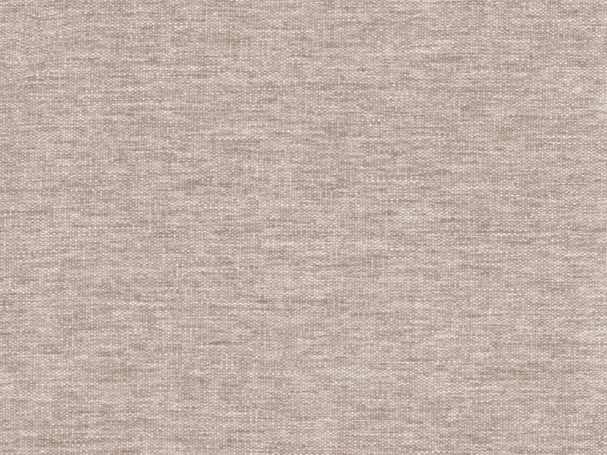 Ткань для римских штор Benone Basic 6678 - изображение 1 - заказать онлайн в салоне штор Benone в Истре