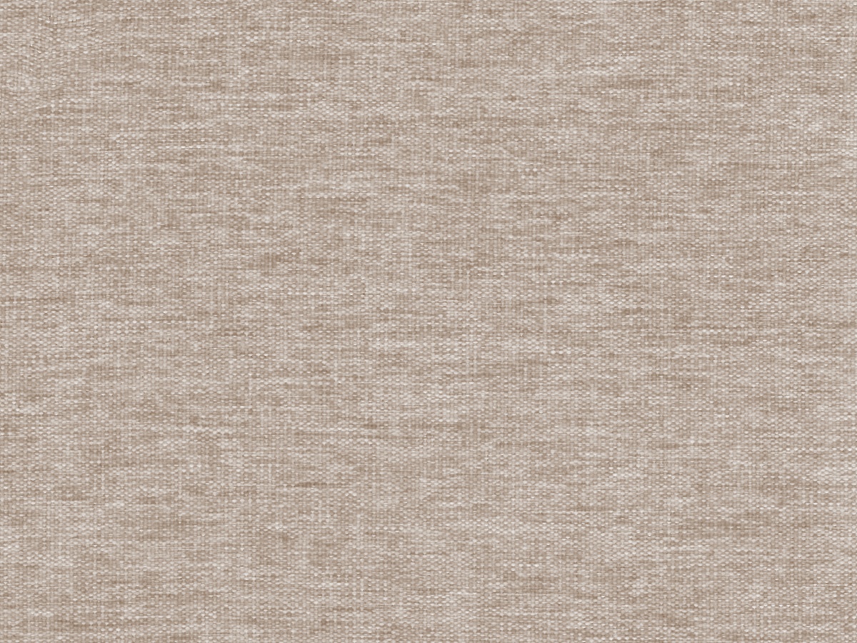 Ткань для прямых штор Benone Basic 6679 - изображение 1 - заказать онлайн в салоне штор Benone в Истре
