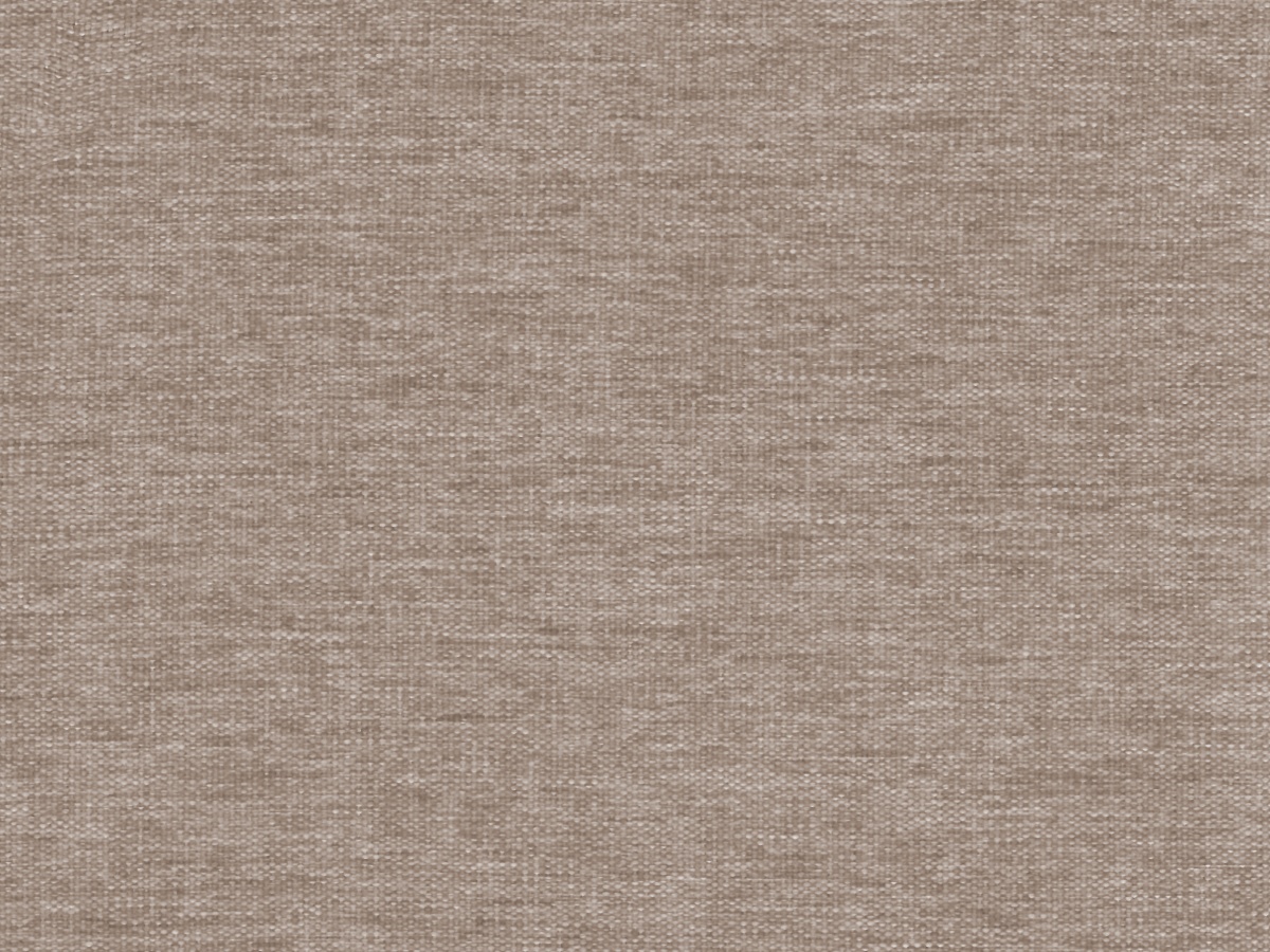 Ткань Benone Basic 6681 - изображение 1 - заказать онлайн в салоне штор Benone в Истре