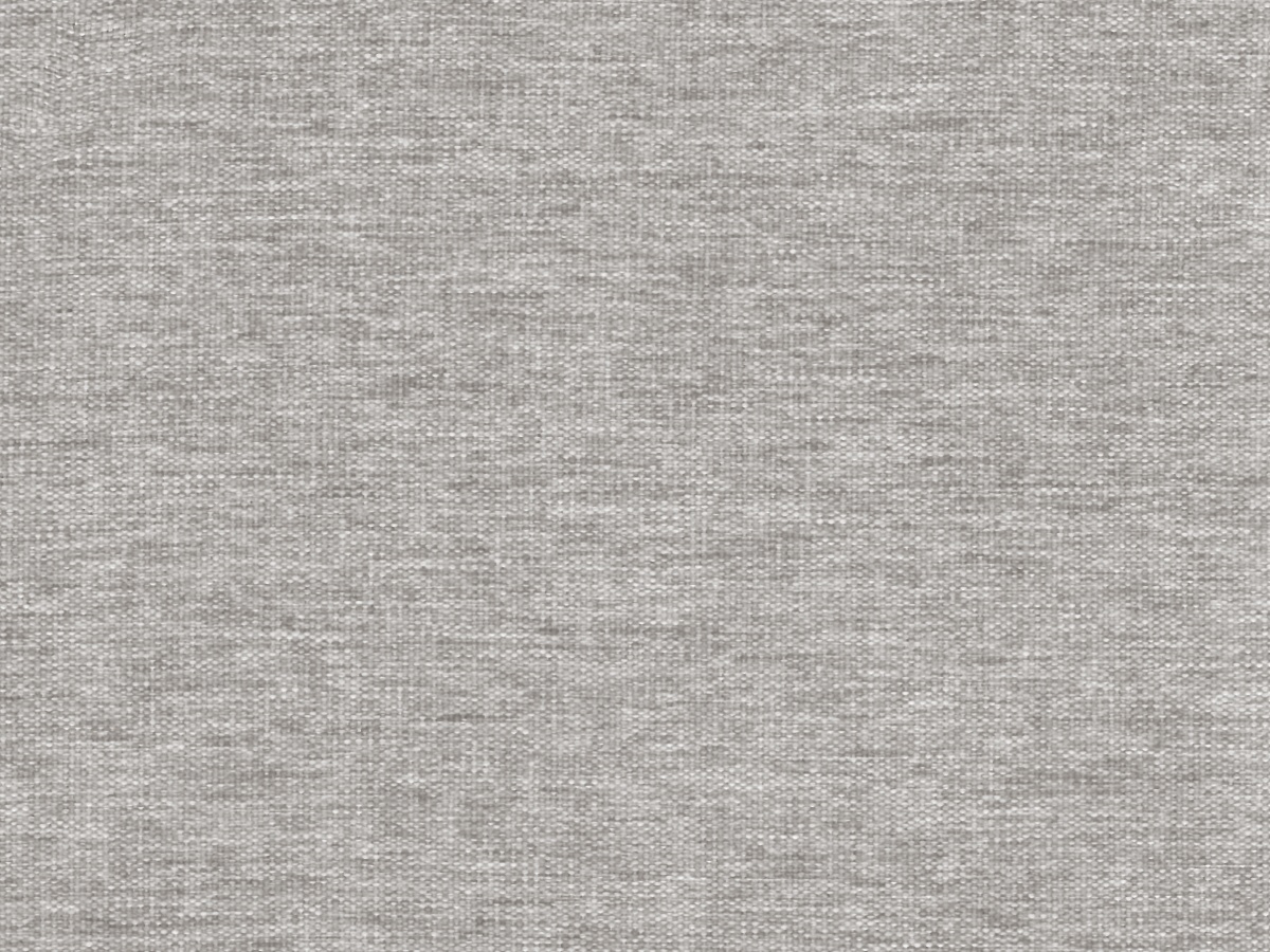 Ткань Benone Basic 6682 - изображение 1 - заказать онлайн в салоне штор Benone в Истре