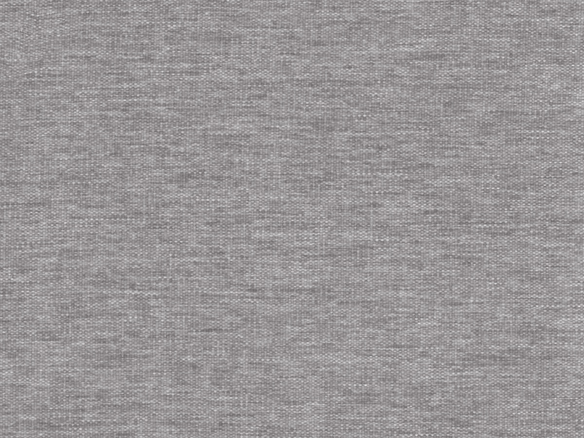 Ткань Benone Basic 6683 - изображение 1 - заказать онлайн в салоне штор Benone в Истре
