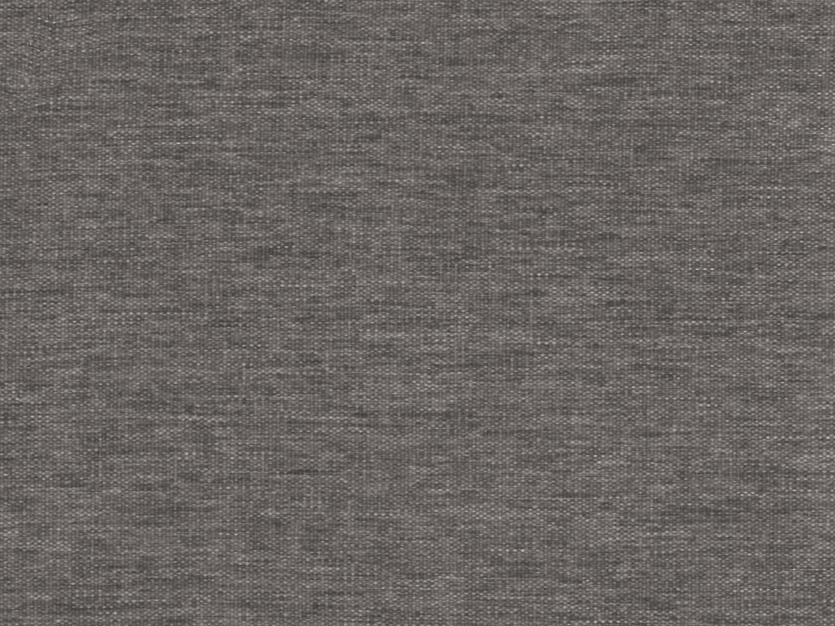 Ткань Benone Basic 6685 - изображение 1 - заказать онлайн в салоне штор Benone в Истре