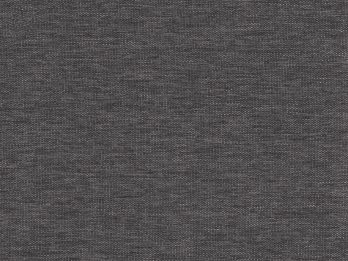 Ткань для штор Benone Basic 6686 - изображение 1 - заказать онлайн в салоне штор Benone в Истре