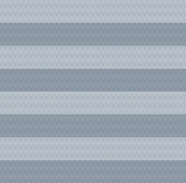 Ткань для штор плиссе Benone 9017 - изображение 1 - заказать онлайн в салоне штор Benone в Истре