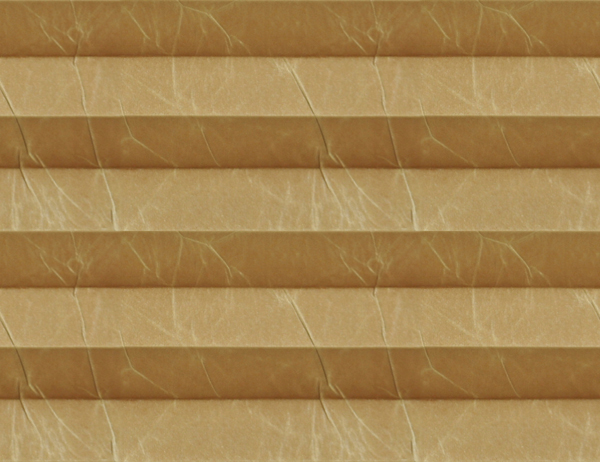 Ткань для штор плиссе Benone 9027 - изображение 1 - заказать онлайн в салоне штор Benone в Истре