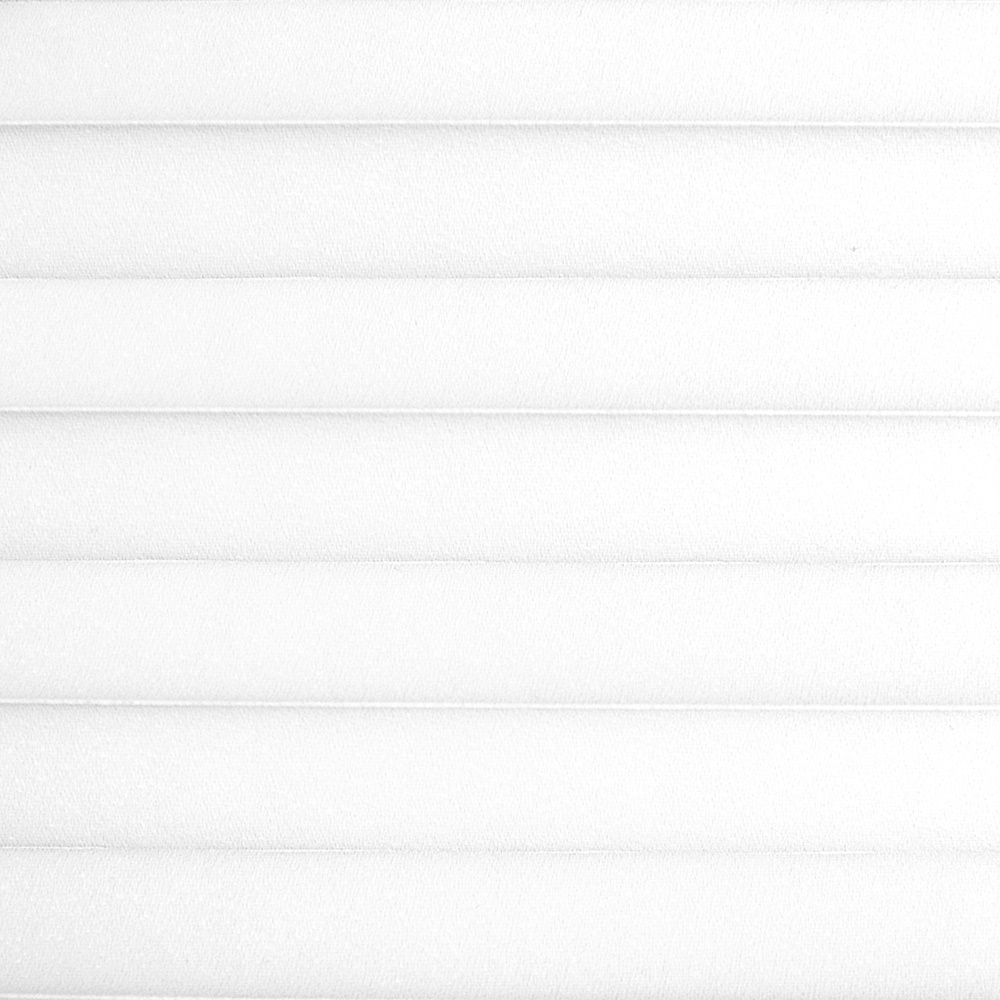 Ткань для штор плиссе Benone 9263 - изображение 1 - заказать онлайн в салоне штор Benone в Истре