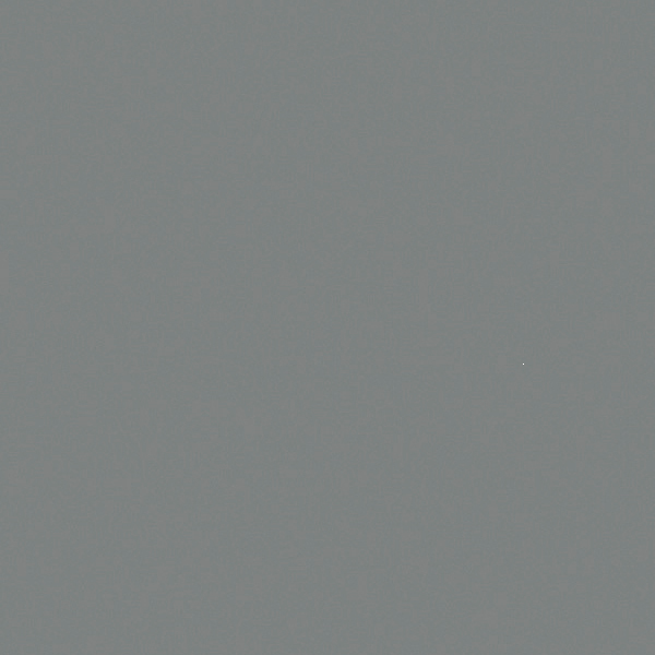 Ткань для рулонных штор Benone 7912 - изображение 1 - заказать онлайн в салоне штор Benone в Истре