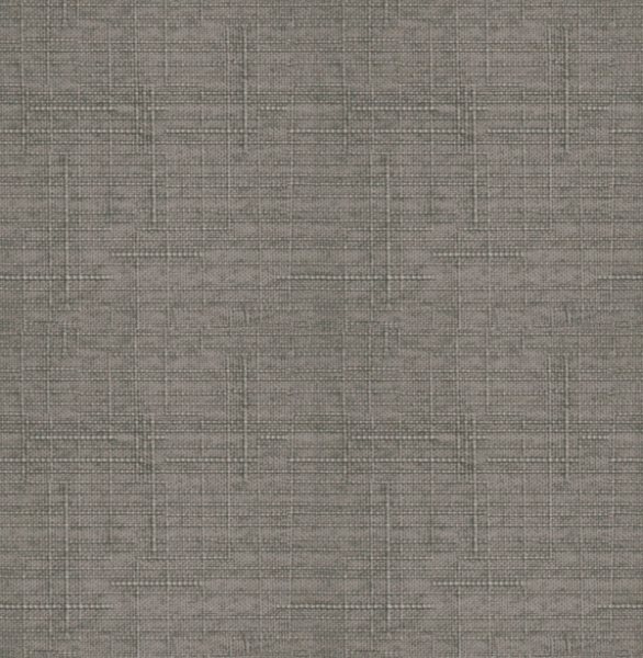 Ткань для рулонных штор Benone 7921 - изображение 1 - заказать онлайн в салоне штор Benone в Истре