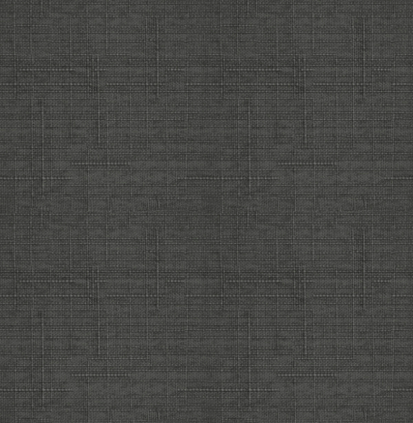 Ткань для рулонных штор Benone 7922 - изображение 1 - заказать онлайн в салоне штор Benone в Истре