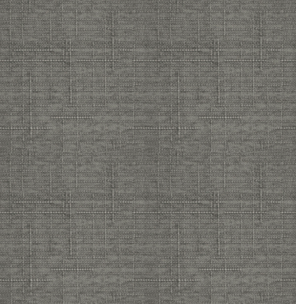 Ткань для рулонных штор Benone 7923 - изображение 1 - заказать онлайн в салоне штор Benone в Истре