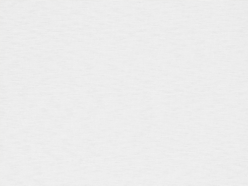 Ткань для рулонных штор Benone 7104 (ширина рулона 2 м) - изображение 1 - заказать онлайн в салоне штор Benone в Истре