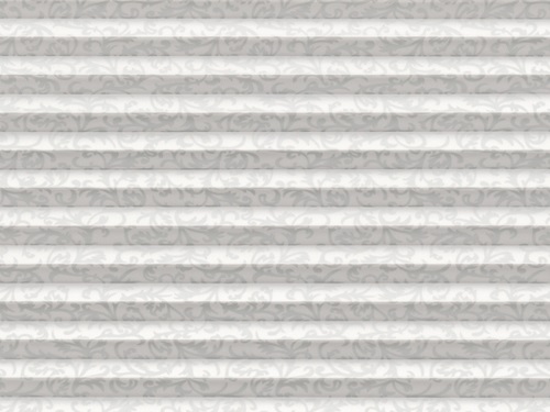 Ткань для штор плиссе Benone 9013 - изображение 1 - заказать онлайн в салоне штор Benone в Истре